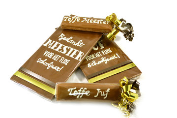 Juf en Meester dag (Leidster/Opvangdag)