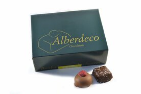 Doos Bonbons 500 gram