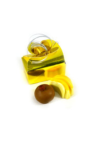 Vlinderdoosje Chocolade bonbons