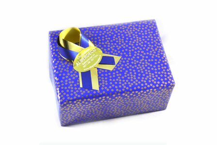 Lactosevrije / Vegan bonbons cadeau