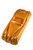 Chocolade Race auto
