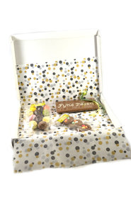 Pasen LIMITED EDITION brievenbuspakket € (incl. verzendkosten)