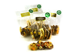 Flikken Lactosevrij / Vegan 130 gram