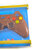 Chocolade Game controller